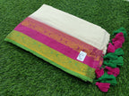 Mulcottan Saree