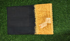 Crosio Saree