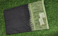 Crosio Saree