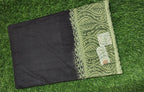 Crosio Saree