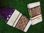 Kerala tissue Setmund