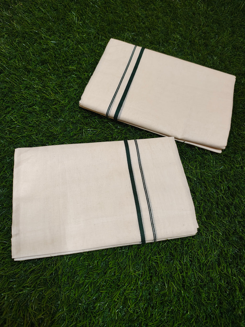 Kerala puli elakkara Setmund