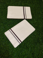 Kerala puli elakkara Setmund