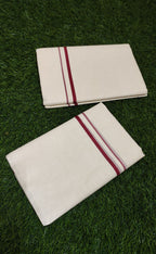 Kerala puli elakkara Setmund