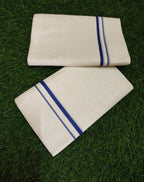 Kerala puli elakkara Setmund