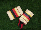 Kerala set mund