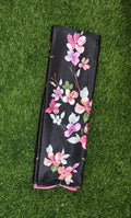 Semi modal silk sarees