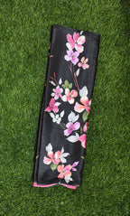 Semi modal silk sarees