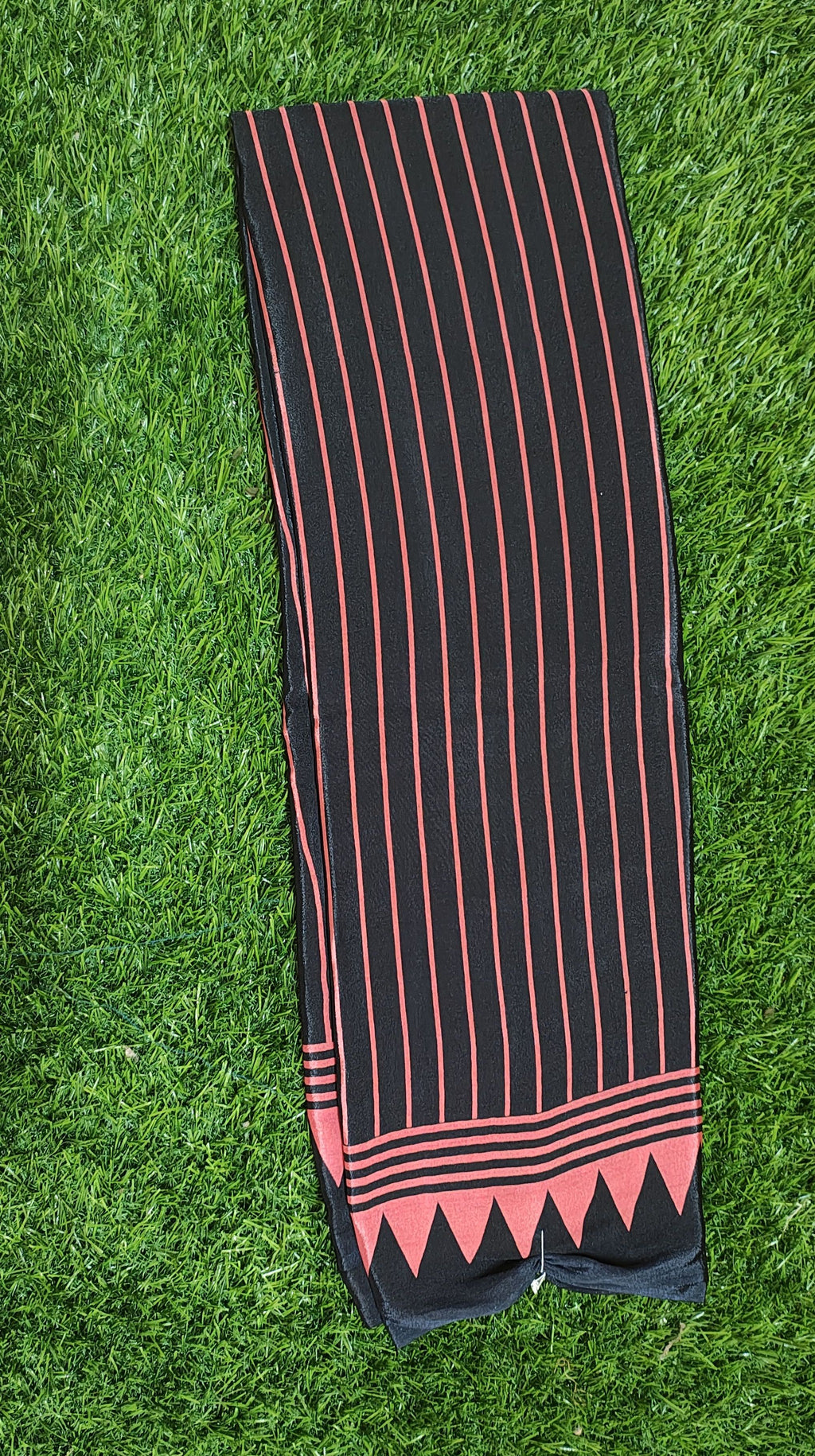 Semi modal silk sarees