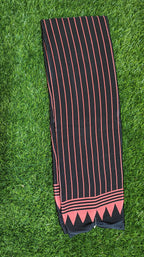 Semi modal silk sarees