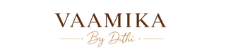 Vaamika By Dithi - Home